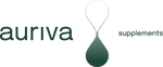 Auriva | Suplementos naturales para articulaciones sin dolor