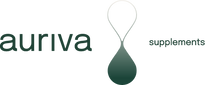 Auriva | Suplementos naturales para articulaciones sin dolor